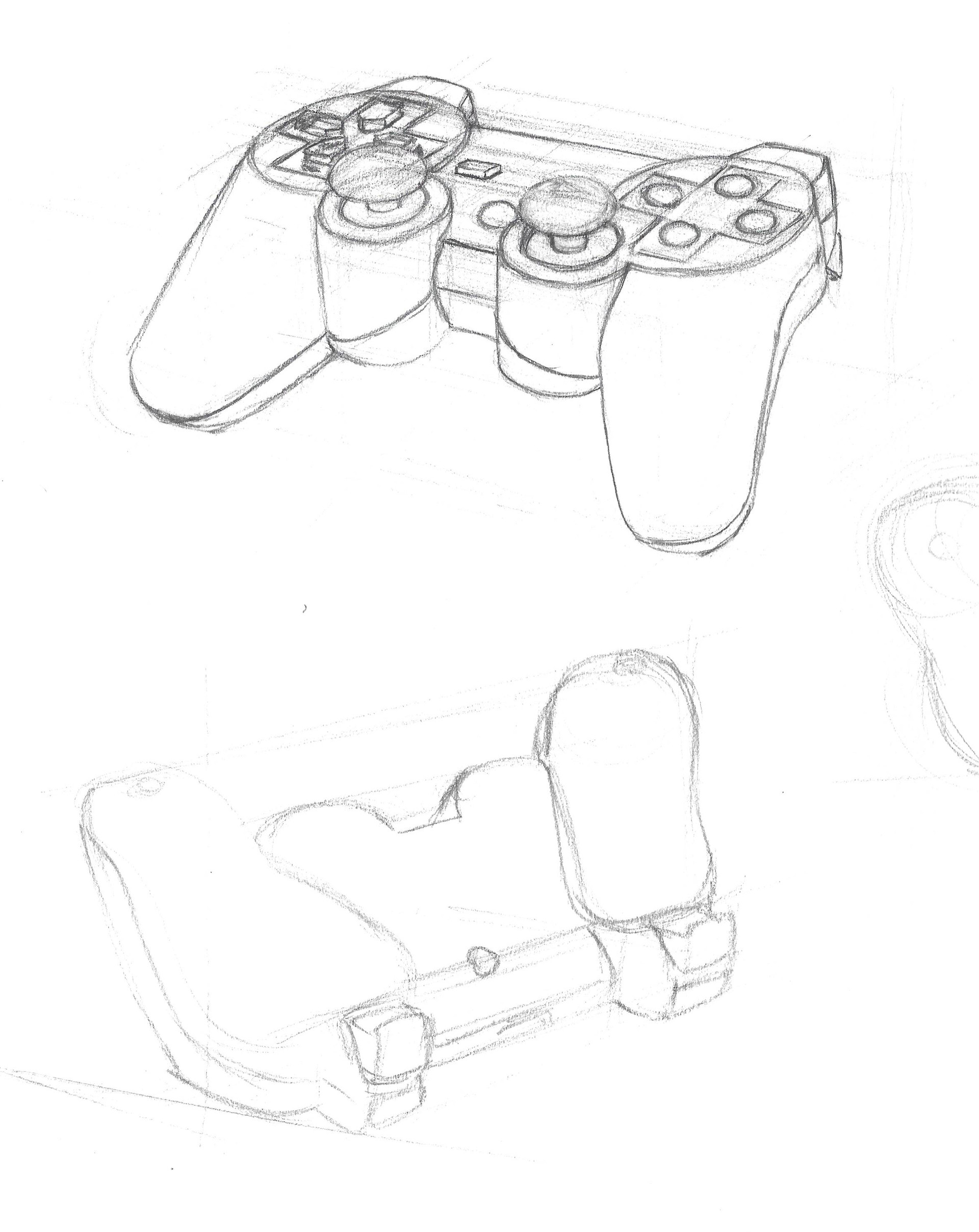 1920x2416 Chrystel Curens