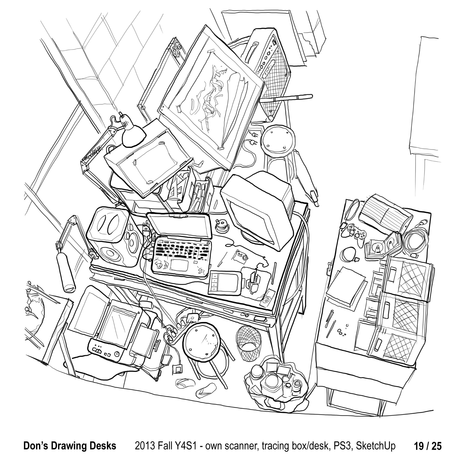 1920x1920 Don Dimanlig