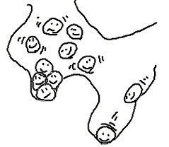 239x208 From Rough Concept Sketch To Ps4 Remaster The Complete Story