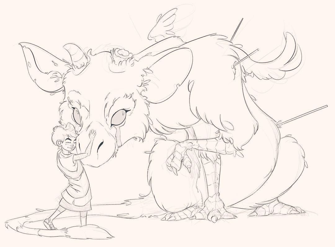 1080x797 Lines Are About Done.