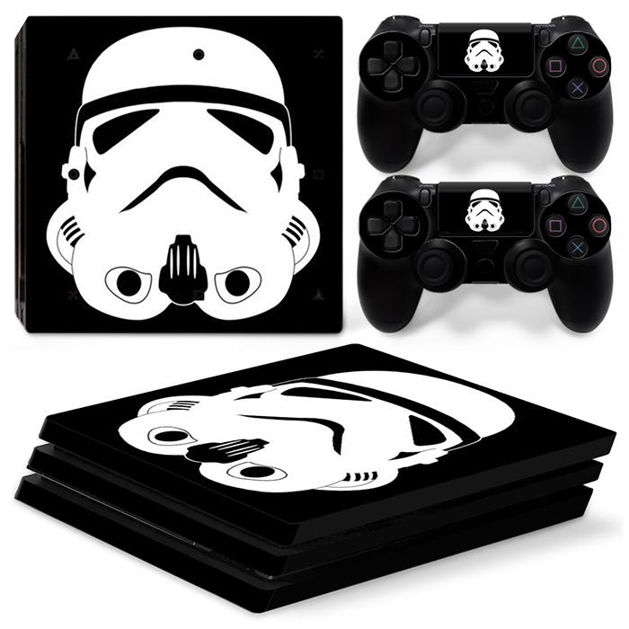 700x700 Ps4 Skin Pro