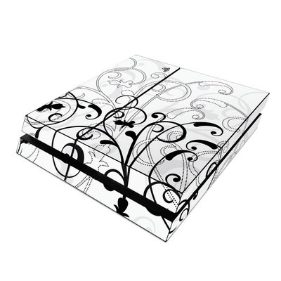 400x400 Sony Ps4 Skin