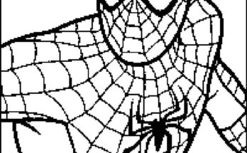 348x215 Avengers Lego Ps4 Avengers Lego Coloring Page Flash. Avengers