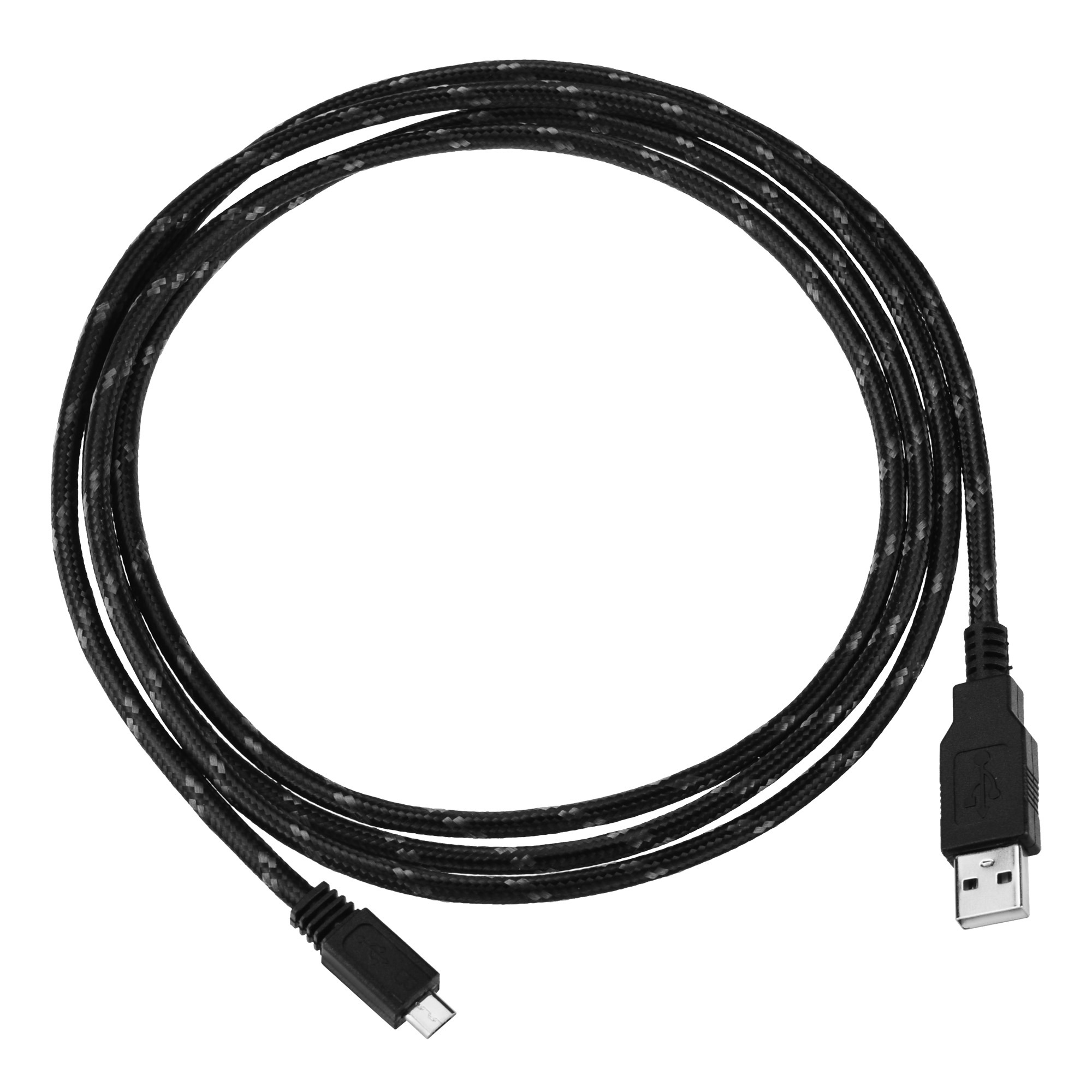 2000x2000 Supremefactory