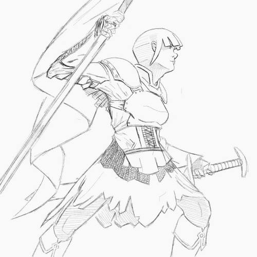 500x500 Kevin Roberts' Art