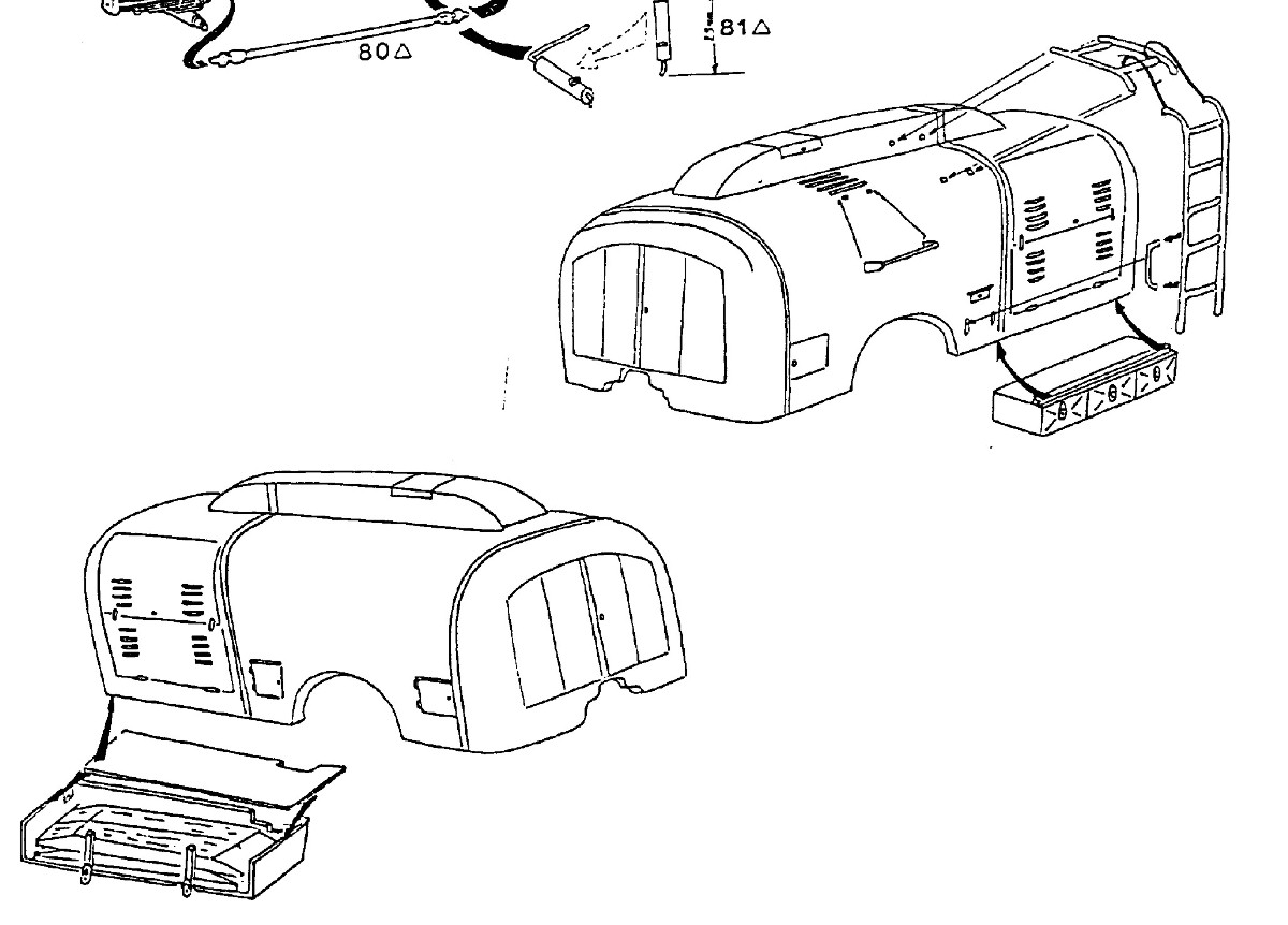 1200x862 Modeling The F.r. Batterie