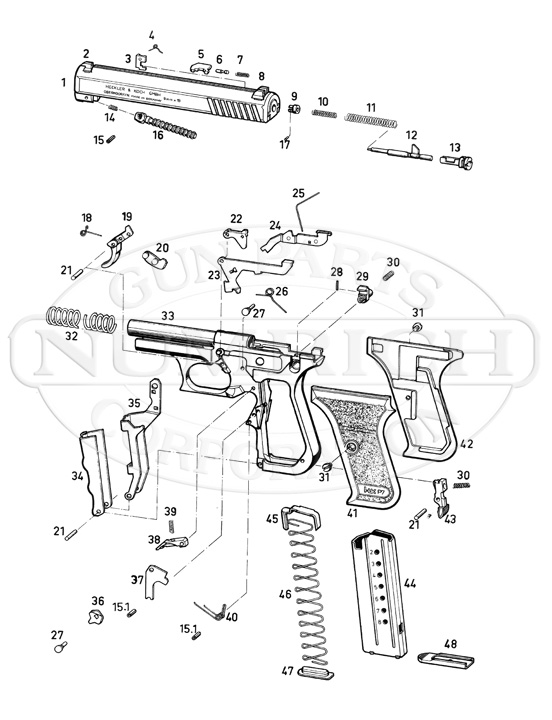 The best free Numrich drawing images. Download from 36 free drawings of ...