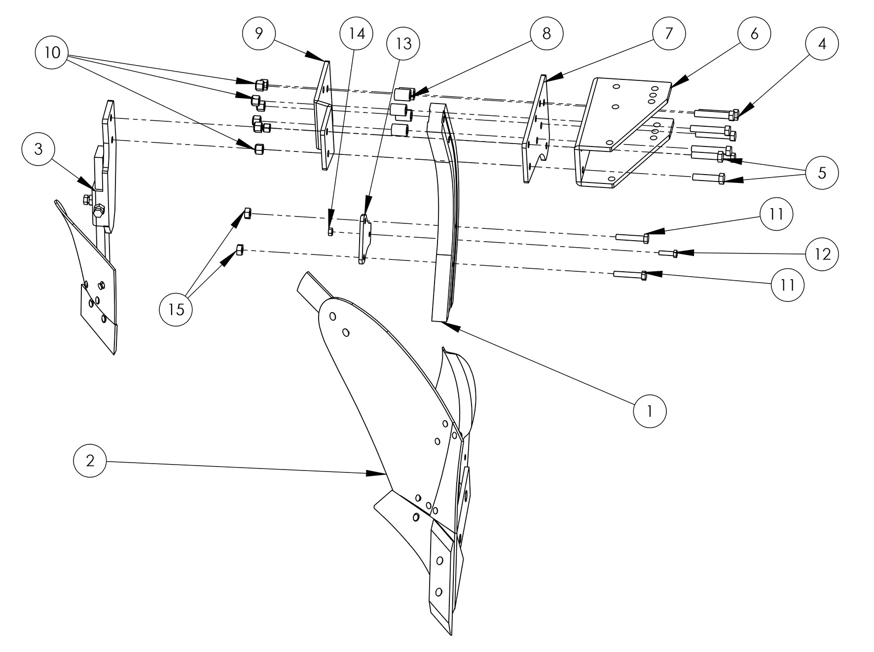 1772x1322 Psp 2 Body Assembly