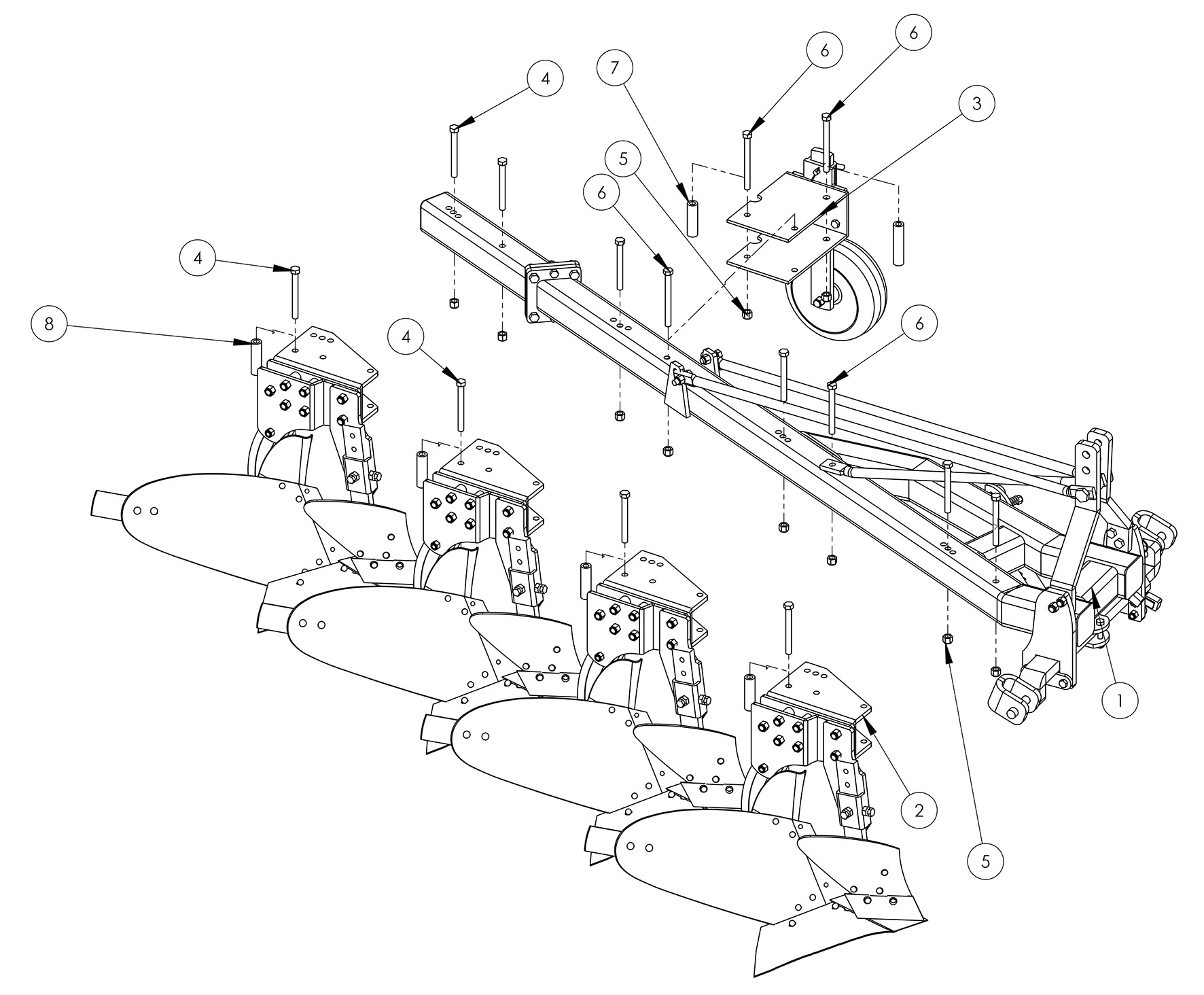 1772x1464 Psp Complete Mountage