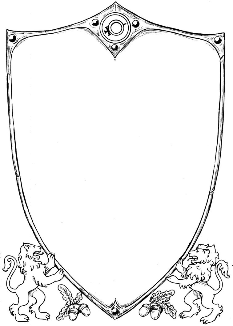 757x1055 Pin By Ardor Gorban On Dsa