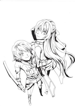 320x452 Psvita Drawings On Paigeeworld. Pictures Of Psvita