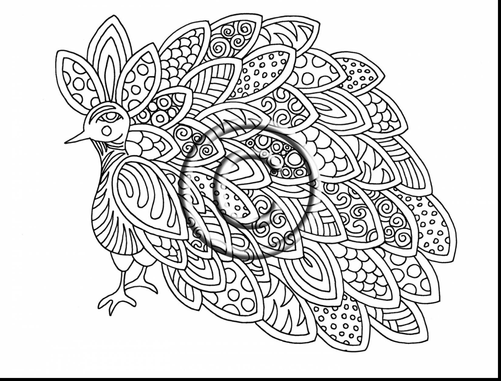 1650x1256 Psychedelic Drawing Program Free Draw To Color