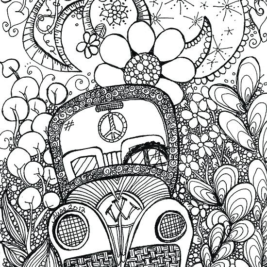 550x550 Here Are Trippy Coloring Pages Images Coloring Pages Printable