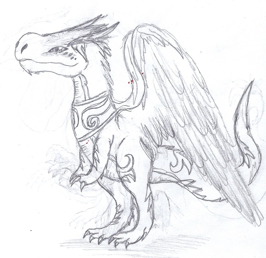 900x875 Psychic Dragon Pokemon By Twinchesterz