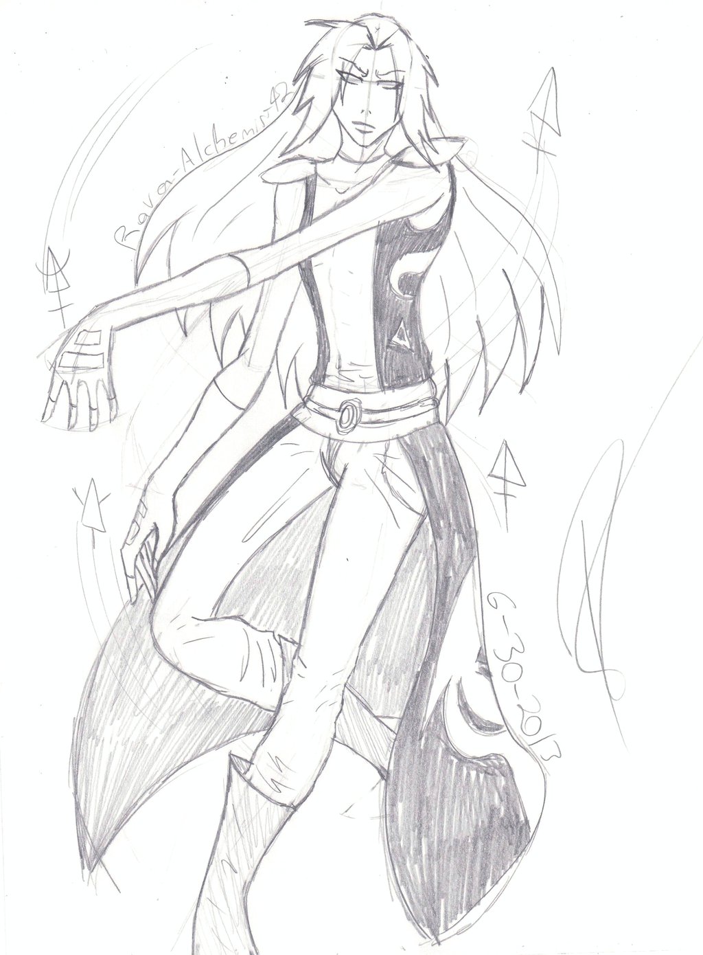 1024x1390 Psychic Storm