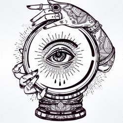 250x250 Psychic Valen