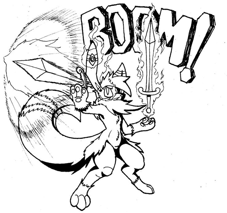 736x691 The Best Psychic Pokemon Weakness Ideas On Pokemon