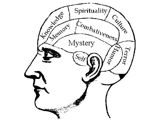 569x426 Our Practice