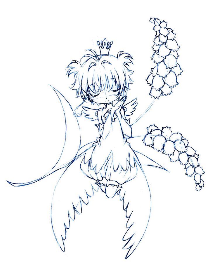 736x952 370 Best Artworks