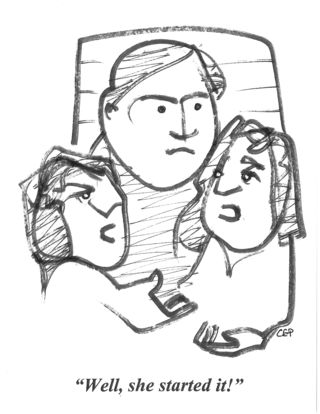 320x414 Adolescence And Freedom Of Choice Psychology Today