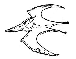 254x198 The Simble Life Pterodactyls On The Road To Home