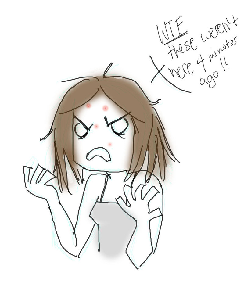 800x1000 Puberty Sucks By Frackers