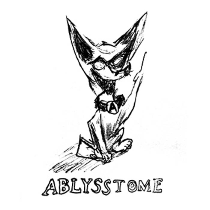 700x700 Puberty Ring Jake Ritter