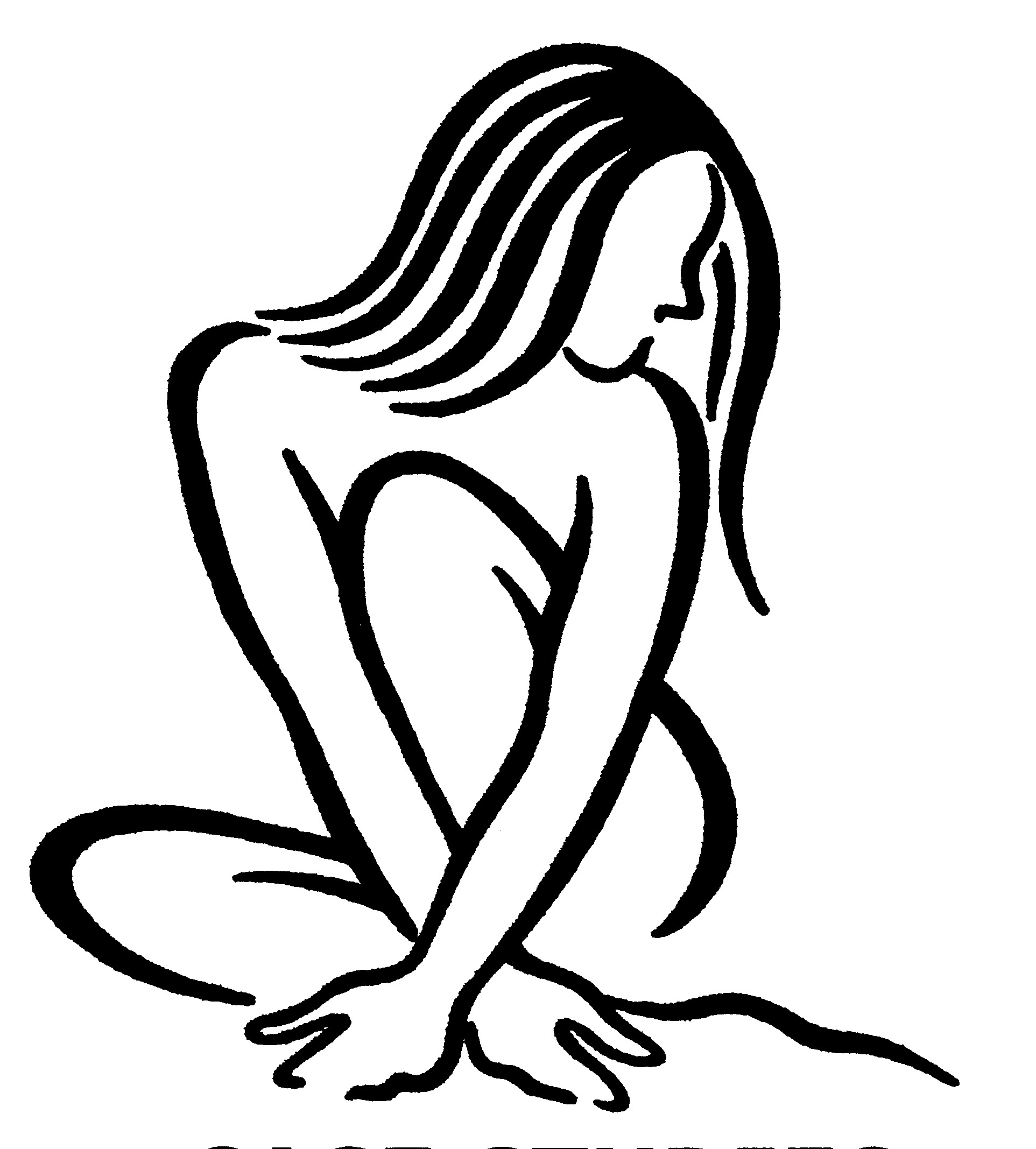 1925x2135 Puberty Archives