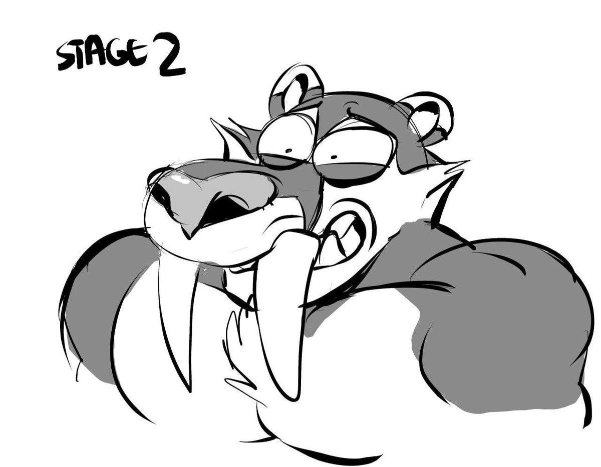 1200x934 Darkphox On Twitter It's Like A Second Puberty~ (Draw By