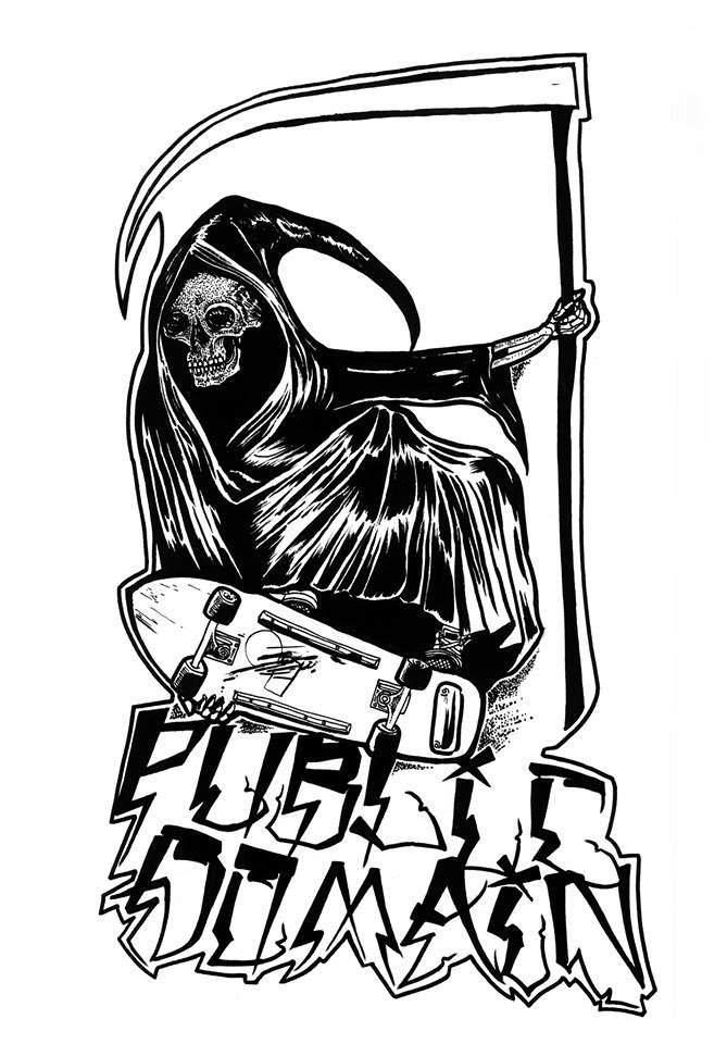 669x960 Public Domain