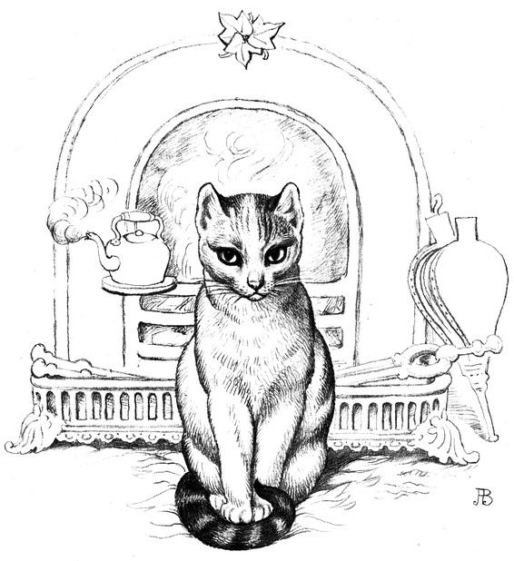 566x618 Fierce Kitty