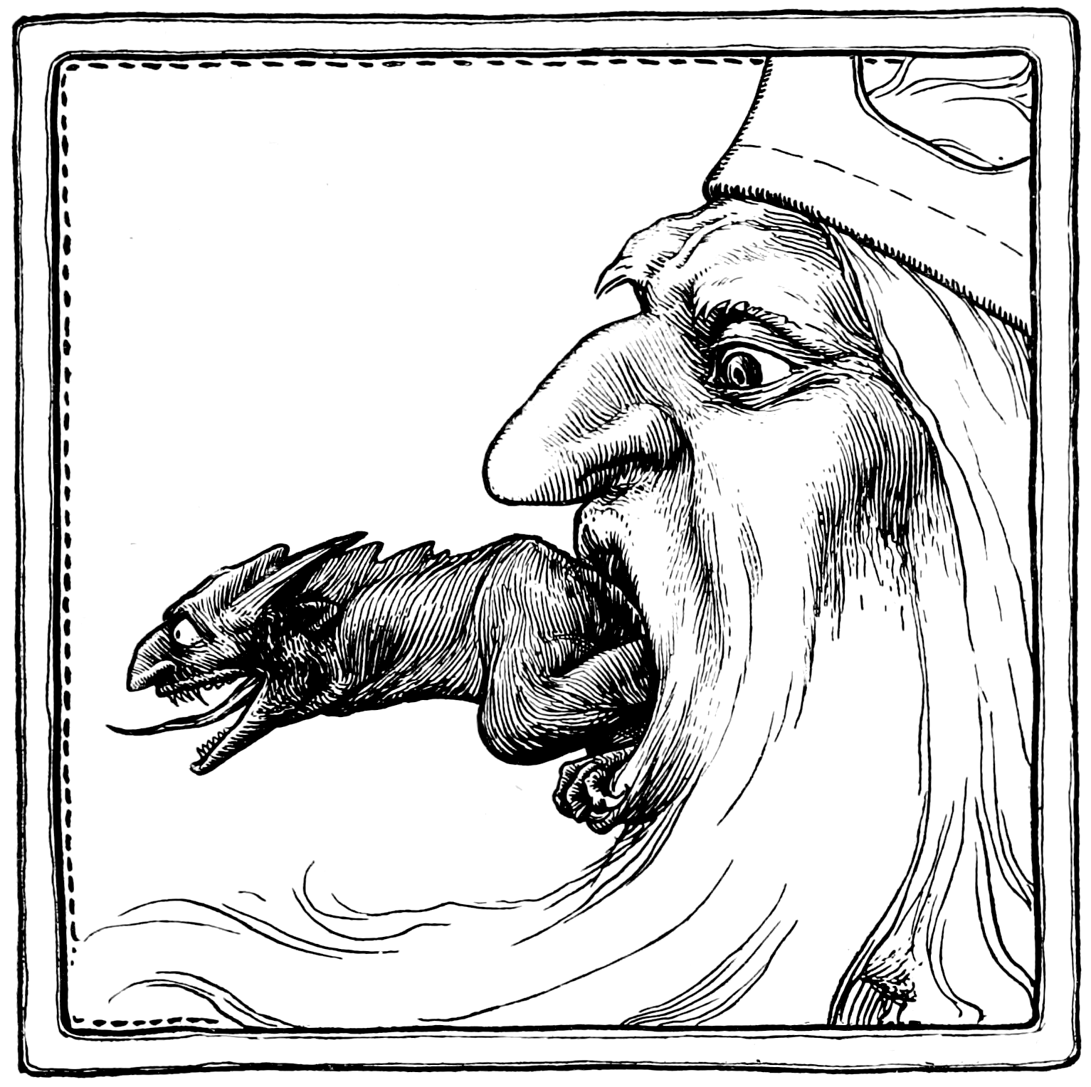 1533x1528 Filepage 73 Illustration In More Celtic Fairy Tales.png