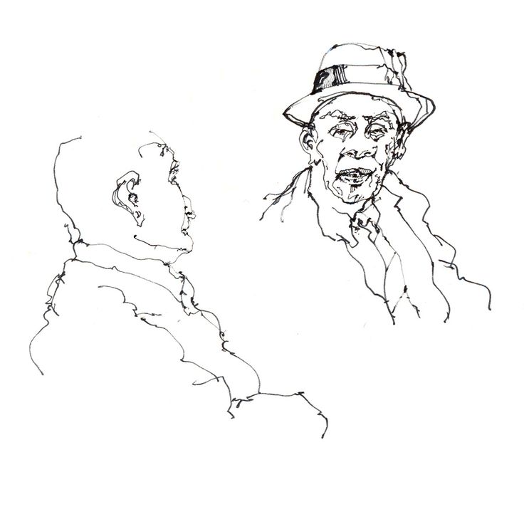 736x736 54 Best Drawing People In Public Images On Drawing