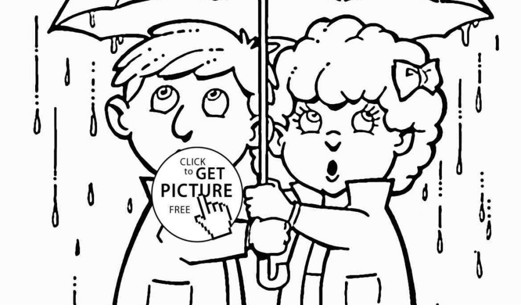 1024x600 The Images Collection Of Nature Beautiful S Sketch Spring Season