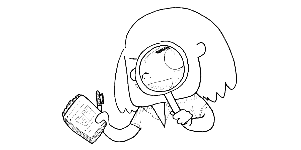 1200x600 How To Become A Public Speaker In 1 Year Step 2 Locate