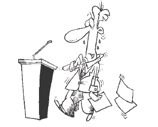 312x252 Mind Scaping Public Speaking