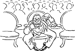 264x180 Public Speaking Tip