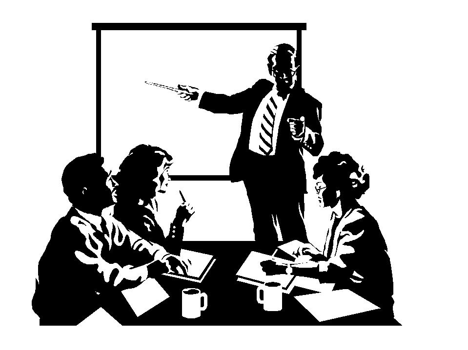 959x719 Tips For Successful Public Speaking