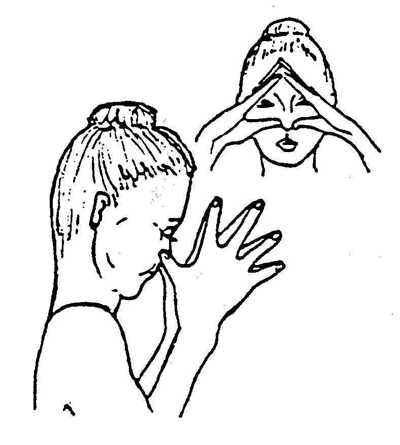 788x878 Kundalini Yoga Gheranda Samhita