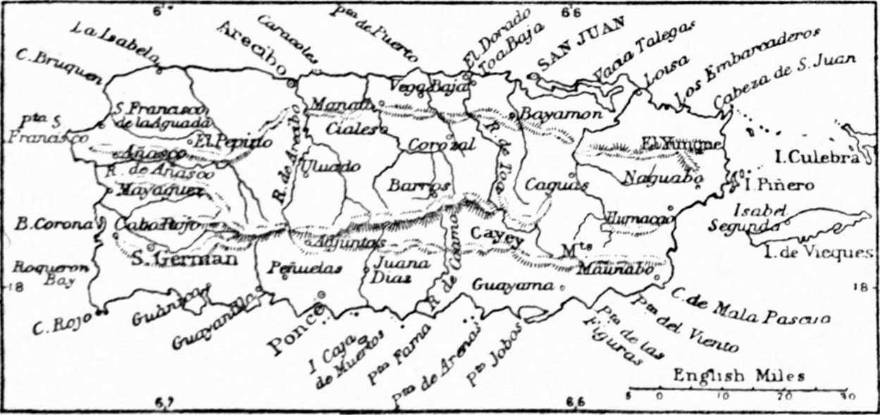 1249x589 Filemap Of Puerto Rico, From 1885.jpg