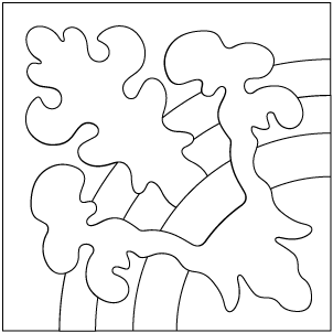 302x302 Puerto Rico Archivi