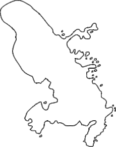 230x291 Puerto Rico Beach