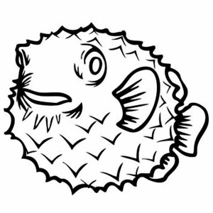 300x300 Sugar Toads Clipart