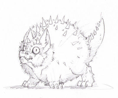 400x330 Pufferfish Explore Pufferfish