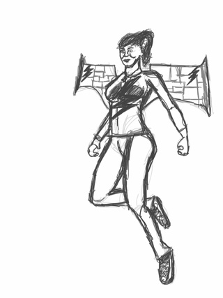 320x427 Pugs Drawings On Paigeeworld. Pictures Of Pugs