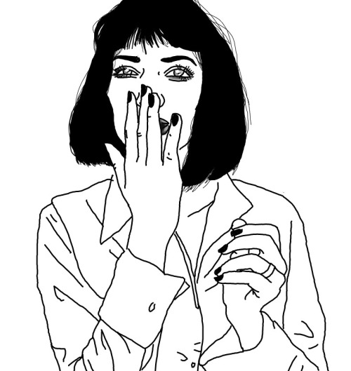 500x529 Pin By Teoman On Pulp Fiction Pulp Fiction, Fiction