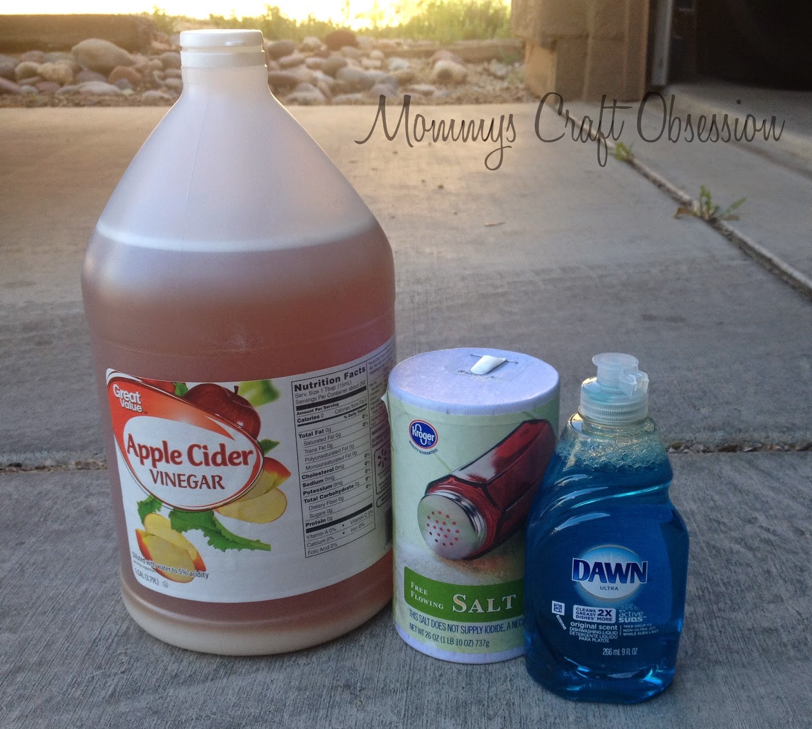 1600x1436 Stunning Easy Pumpkin Stencil At On Home Design Ideas With Hd