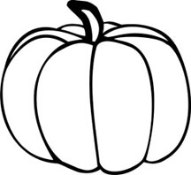 216x198 Drawing Pumpkin Faces The Easy Way