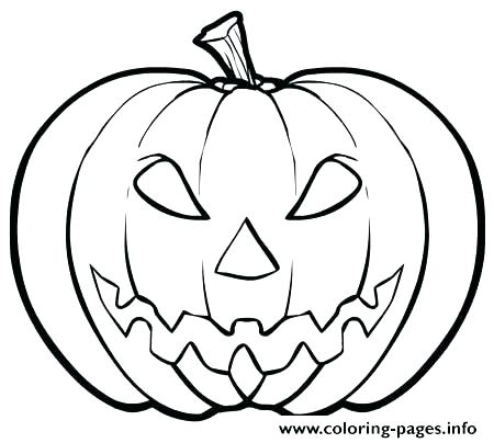 450x404 Awesome Kid Halloween Coloring Pages And Spooky Coloring Pages Kid