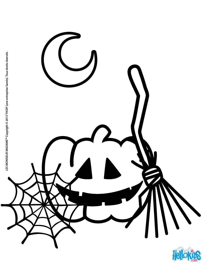 820x1060 Pumpkin Free Crafts, Activities And Coloring Pages For Kids